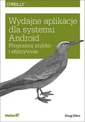 Wydajne ap... - Doug Sillars - buch auf polnisch 