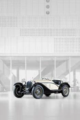 Automobile... - Gianluigi Ricuperati -  Książka z wysyłką do Niemiec 