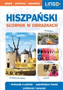 Książka : Hiszpański... - Anna Laskowska (red.), Justyna Jannasz (red.)