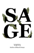AS, Y: SAG... - buch auf polnisch 