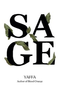 Obrazek AS, Y: SAGE