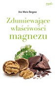 Zdumiewają... - Ana Maria L. Bergasa -  polnische Bücher