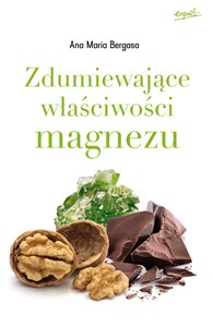 Obrazek Zdumiewające właściwości magnezu