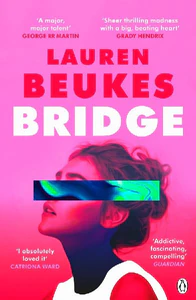 Bild von BEUKES, L: BRIDGE