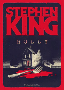 Bild von Holly