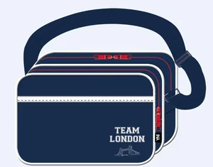 Obrazek Torba LT