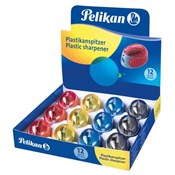 Temperówka... -  Polnische Buchandlung 