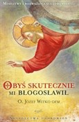 Obyś skute... - Józef Witko -  polnische Bücher