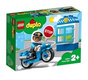 Lego DUPLO... -  Książka z wysyłką do Niemiec 