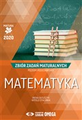 Matematyka... - Irena Ołtuszyk, Witold Stachnik - Ksiegarnia w niemczech