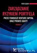 Polska książka : Zarządzani... - Piotr Zasępa
