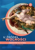 Zobacz : Religia U ... - Tadeusz Panuś, Andrzej Kielian, Ewelina Maniecka