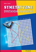 Symetryczn... - Robert Zelker -  polnische Bücher