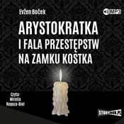 Zobacz : [Audiobook... - Evžen Boček