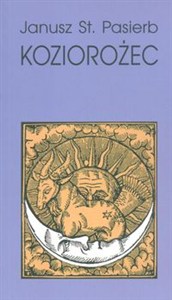 Bild von Koziorożec
