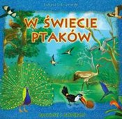 W świecie ... - Łukasz Libiszewski - buch auf polnisch 