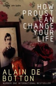 Bild von How Proust Can Change Your Life