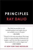 Książka : Principles... - Ray Dalio