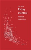 Polnische buch : Rytmy otch... - Jarosław Groth