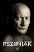 Polska książka : Pszoniak F... - Małgorzata Terlecka-Reksnis