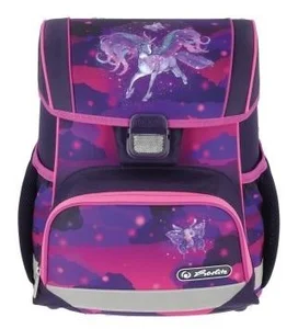 Obrazek Tornister Loop Magic Unicorn
