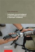 Polnische buch : Technologi... - Emilia Mikołajewska