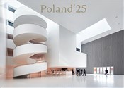 Poland 202... - Michał Piekarski - Ksiegarnia w niemczech