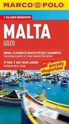 Malta prze... - Klaus Botig -  Polnische Buchandlung 