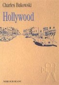 Hollywood - Charles Bukowski -  polnische Bücher