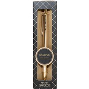 Zobacz : Długopis z...