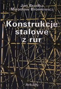 Bild von Konstrukcje stalowe z rur