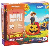 Klocki kon... -  fremdsprachige bücher polnisch 