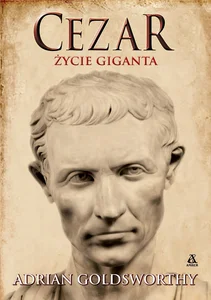 Obrazek Cezar Życie giganta