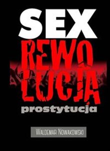 Bild von Sex rewolucja prostytucja