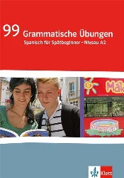 99 GRAMMAT... -  Polnische Buchandlung 