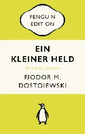 DOSTOJEWSK... -  fremdsprachige bücher polnisch 