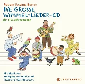 BERNER, R:... - buch auf polnisch 