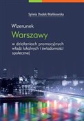 Polska książka : Wizerunek ... - Sylwia Dudek-Mańkowska