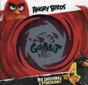 Bild von Gobbit Angry Birds