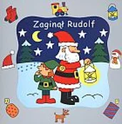 Zobacz : Zaginął Ru... - Opracowanie Zbiorowe