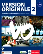 Version Or... - Monique Denyer, Agustin Garmendia, Corinne Riyer - Ksiegarnia w niemczech