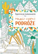 Tajemnicze... - Opracowanie Zbiorowe -  polnische Bücher