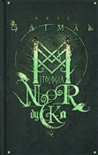 Mitologia ... - Neil Gaiman -  fremdsprachige bücher polnisch 