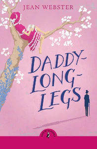 Bild von WEBSTER, J: DADDY LONG-LEGS