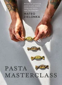 ZIELONKA, ... -  polnische Bücher
