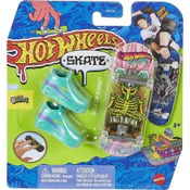 Polnische buch : Hot Wheels...