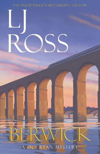 Obrazek ROSS, L: BERWICK