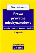 Prawo pryw... -  polnische Bücher