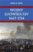 Polnische buch : Wojny Ludw... - John A. Lynn