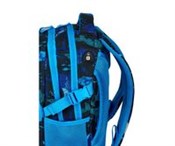 Zobacz : Plecak szk...